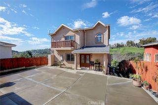 3833 Randolph, Los Angeles, CA 90032