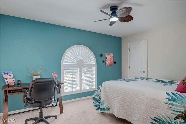 11935 Prince Charles CT, Cape Coral, FL 33991