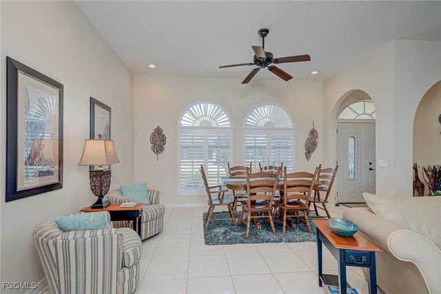 11935 Prince Charles CT, Cape Coral, FL 33991