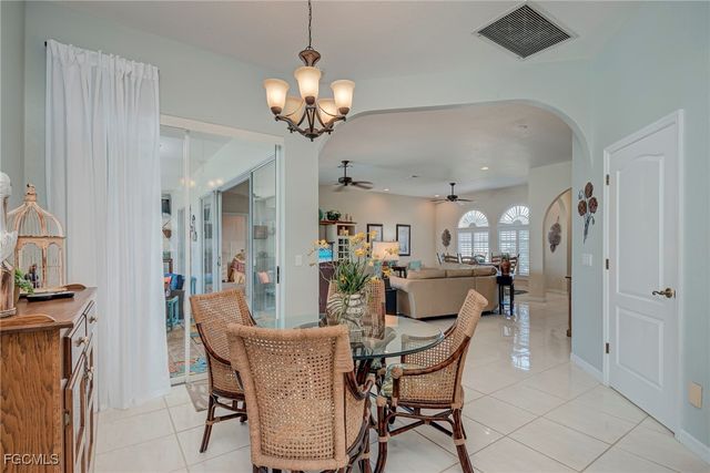 11935 Prince Charles CT, Cape Coral, FL 33991