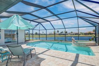 11935 Prince Charles CT, Cape Coral, FL 33991