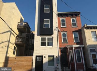 339 N WIOTA ST, Philadelphia, PA 19104