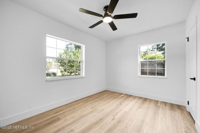 4104 PEACH Drive, Jacksonville, FL 32246