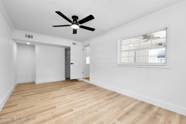 4104 PEACH Drive, Jacksonville, FL 32246