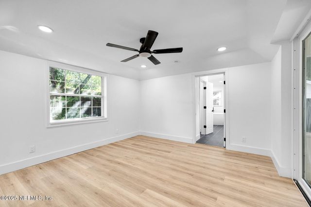 4104 PEACH Drive, Jacksonville, FL 32246