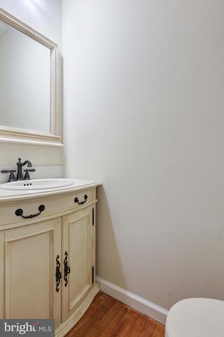 6 JAQUES CT, Sicklerville, NJ 08081