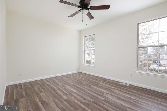 6 JAQUES CT, Sicklerville, NJ 08081