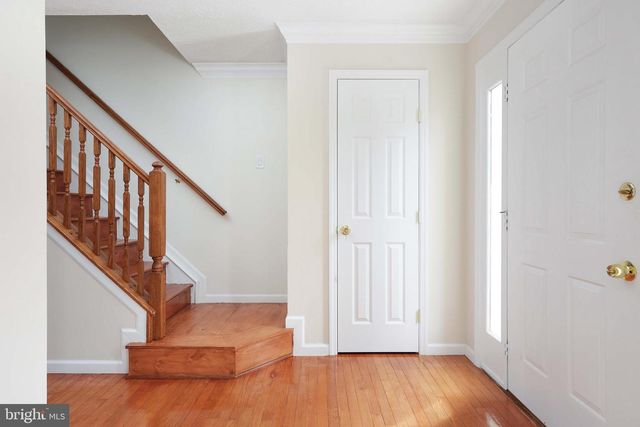 6 JAQUES CT, Sicklerville, NJ 08081