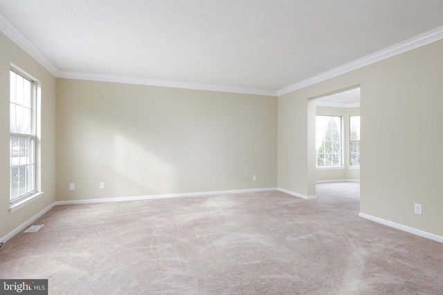 6 JAQUES CT, Sicklerville, NJ 08081