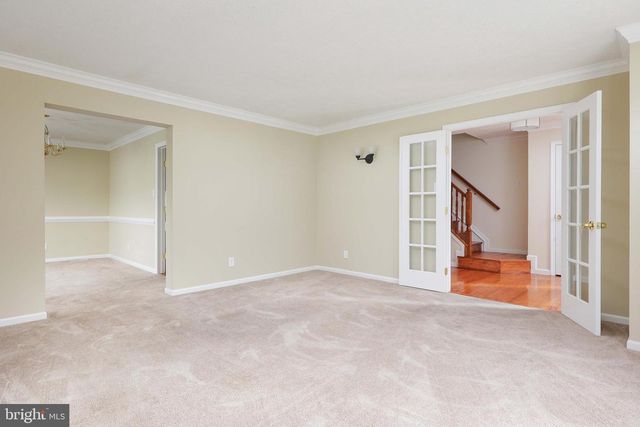 6 JAQUES CT, Sicklerville, NJ 08081