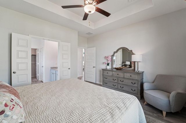 25464 Honus Wagner Way, Splendora, TX 77372