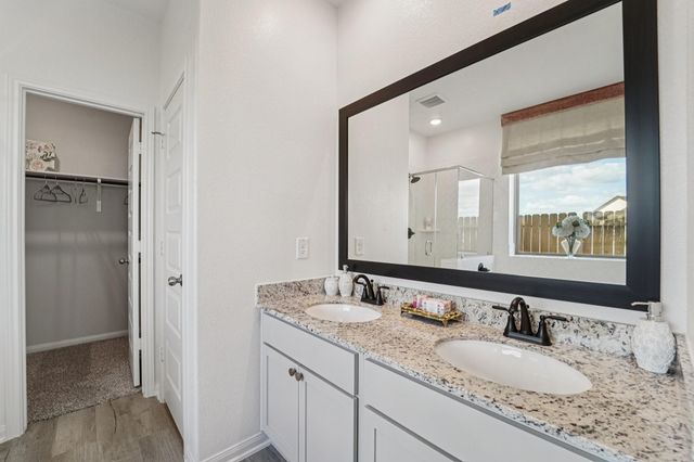 25464 Honus Wagner Way, Splendora, TX 77372