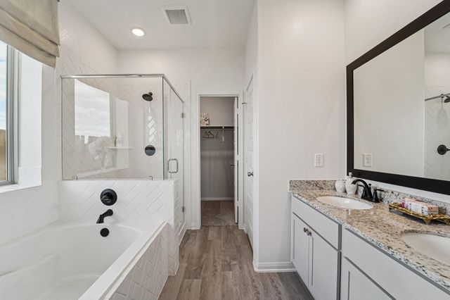 25464 Honus Wagner Way, Splendora, TX 77372