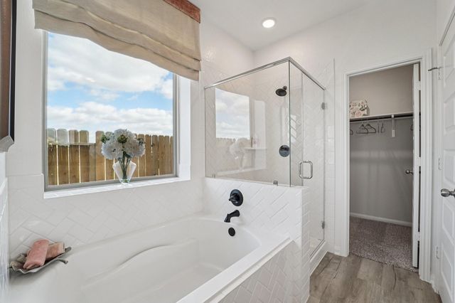 25464 Honus Wagner Way, Splendora, TX 77372