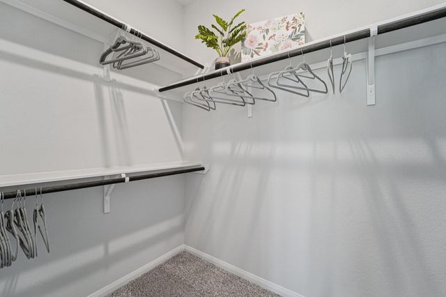 25464 Honus Wagner Way, Splendora, TX 77372