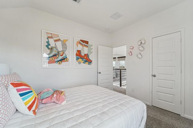 25464 Honus Wagner Way, Splendora, TX 77372