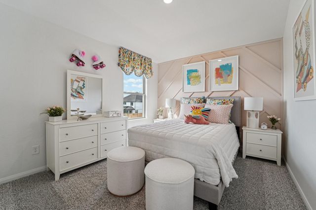 25464 Honus Wagner Way, Splendora, TX 77372