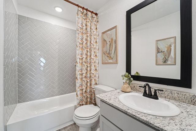 25464 Honus Wagner Way, Splendora, TX 77372