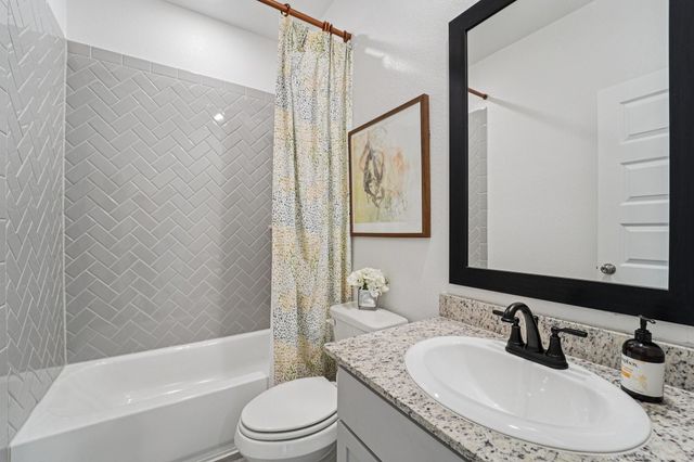 25464 Honus Wagner Way, Splendora, TX 77372