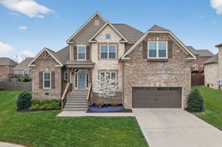 7008 Minor Hill Dr, Spring Hill, TN 37174