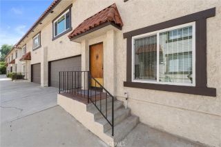 520 E Graves Avenue A, Monterey Park, CA 91755