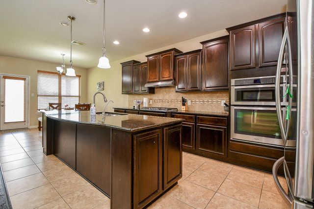 4302 Trinity Creek Court, Katy, TX 77494