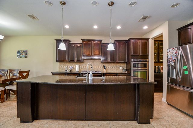 4302 Trinity Creek Court, Katy, TX 77494