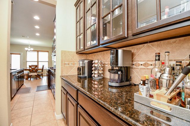 4302 Trinity Creek Court, Katy, TX 77494
