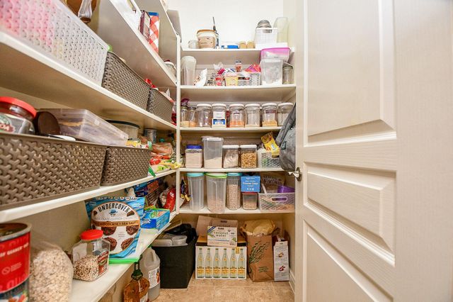 4302 Trinity Creek Court, Katy, TX 77494