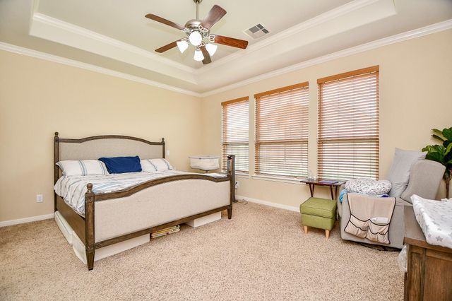 4302 Trinity Creek Court, Katy, TX 77494