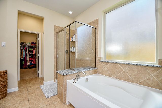 4302 Trinity Creek Court, Katy, TX 77494