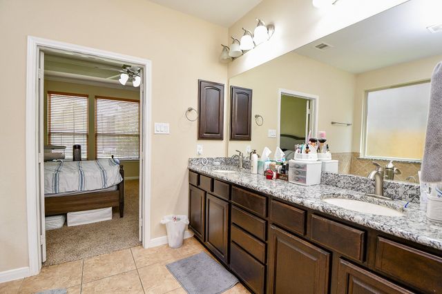4302 Trinity Creek Court, Katy, TX 77494