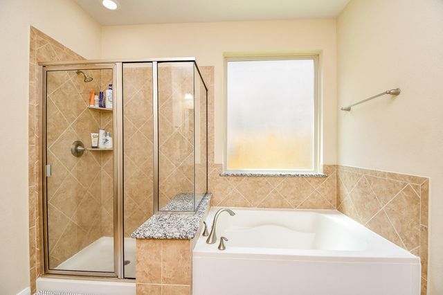 4302 Trinity Creek Court, Katy, TX 77494