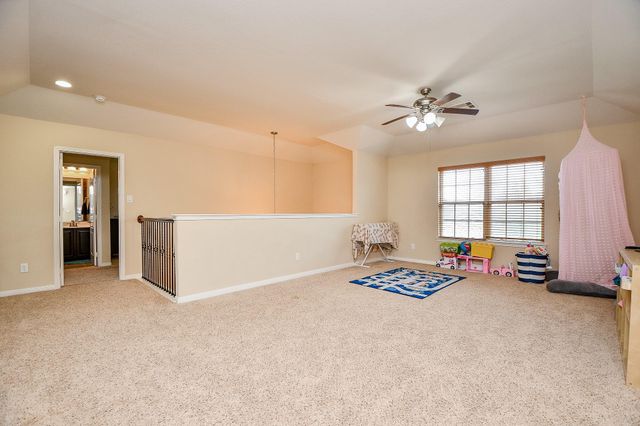4302 Trinity Creek Court, Katy, TX 77494