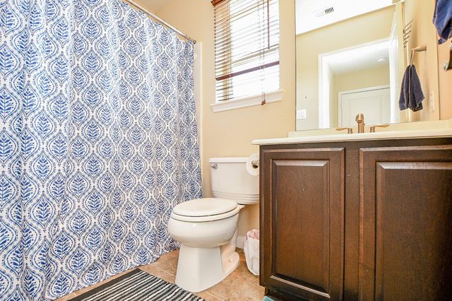 4302 Trinity Creek Court, Katy, TX 77494