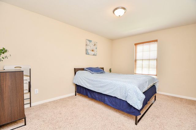 4302 Trinity Creek Court, Katy, TX 77494