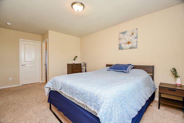 4302 Trinity Creek Court, Katy, TX 77494