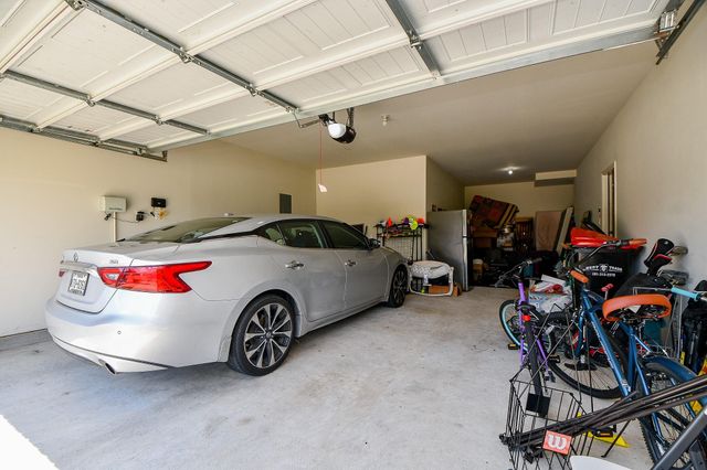 4302 Trinity Creek Court, Katy, TX 77494