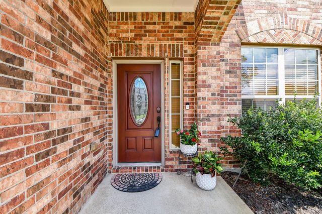 4302 Trinity Creek Court, Katy, TX 77494