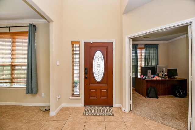 4302 Trinity Creek Court, Katy, TX 77494