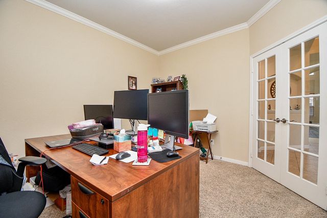 4302 Trinity Creek Court, Katy, TX 77494