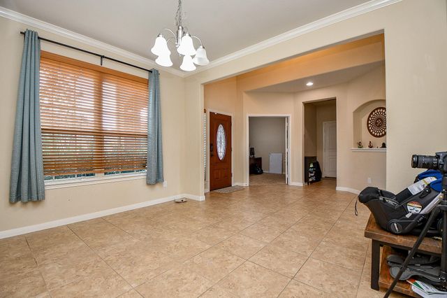 4302 Trinity Creek Court, Katy, TX 77494