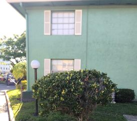 1637 W OAK RIDGE RD B, Orlando, FL 32809