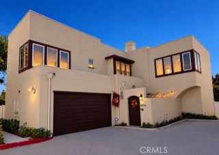 2013 N Orange Olive, Orange, CA 92865