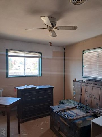 413 Main, La Junta, CO 81050