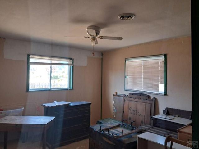 413 Main, La Junta, CO 81050