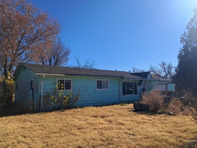 413 Main, La Junta, CO 81050