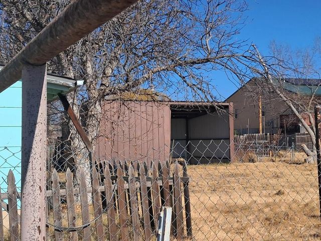 413 Main, La Junta, CO 81050