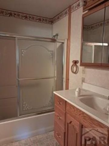 413 Main, La Junta, CO 81050