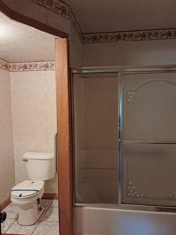 413 Main, La Junta, CO 81050